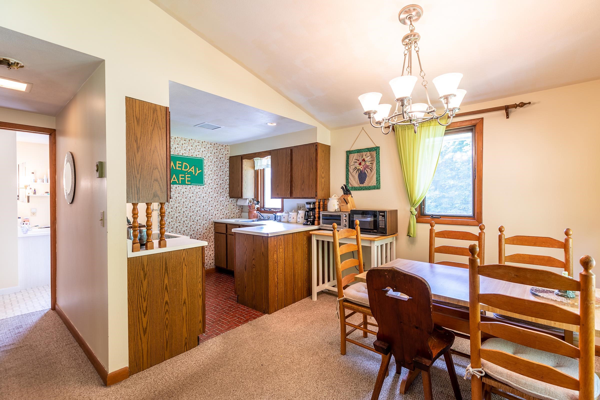 13 Winhall Hollow Road Winhall, VT 05340 - Photo 29 of 39