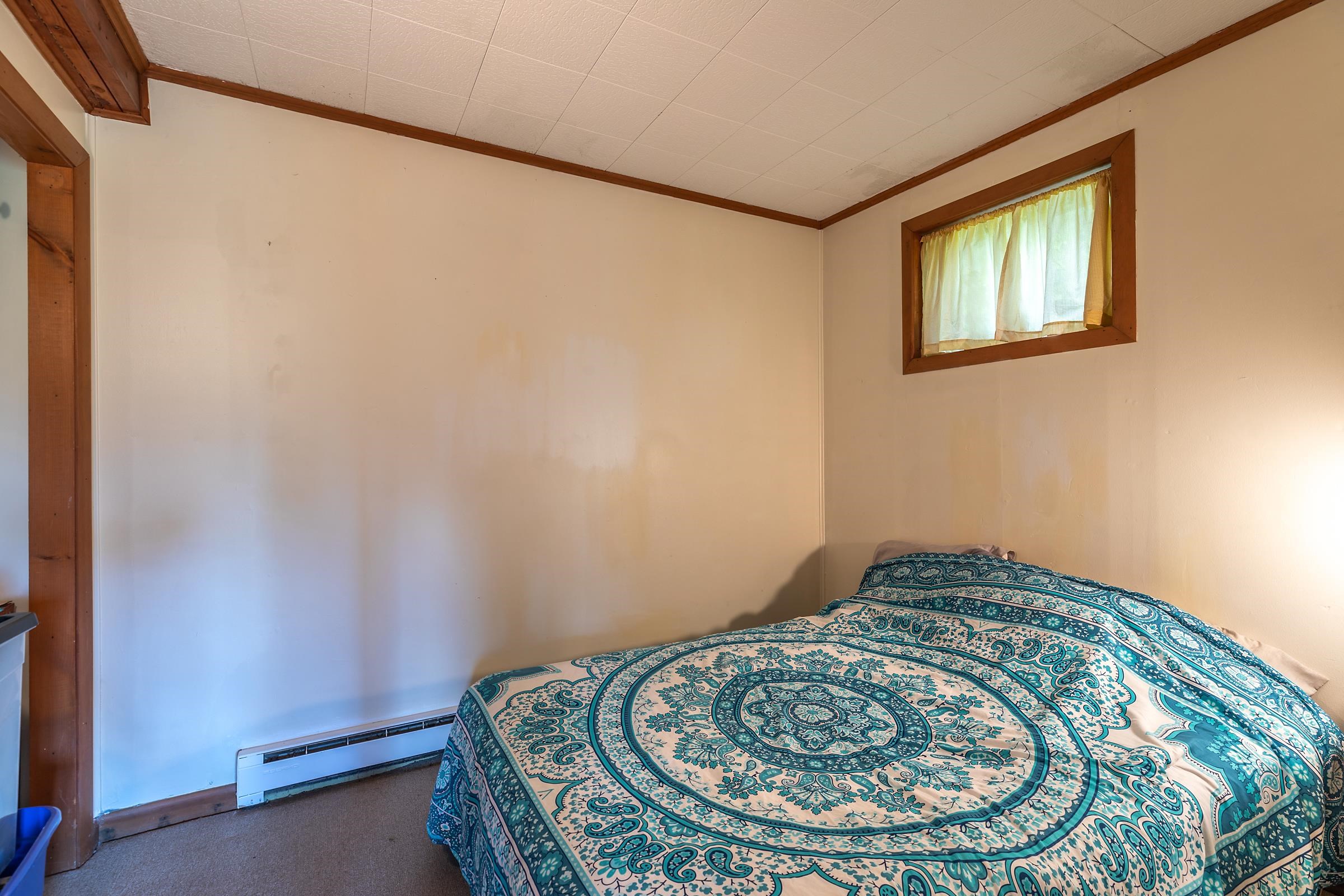 13 Winhall Hollow Road Winhall, VT 05340 - Photo 30 of 39