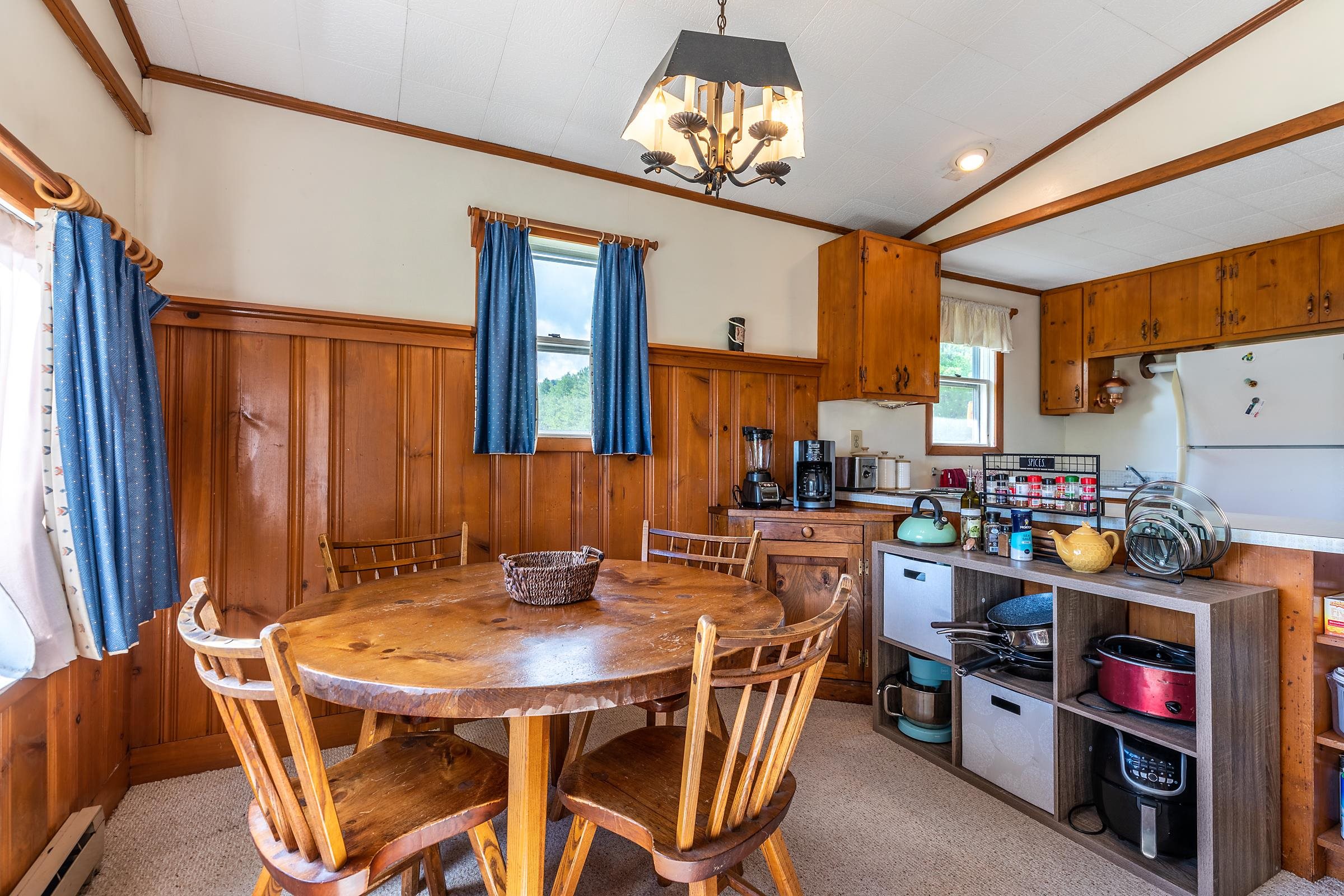 13 Winhall Hollow Road Winhall, VT 05340 - Photo 31 of 39