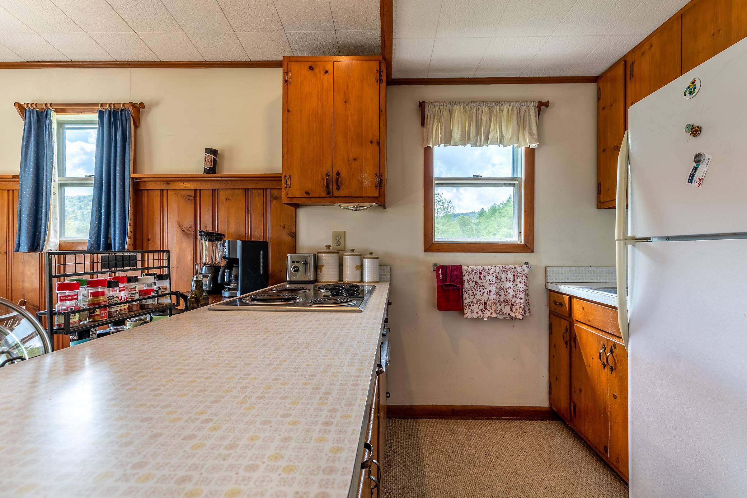 13 Winhall Hollow Road Winhall, VT 05340 - Photo 33 of 39