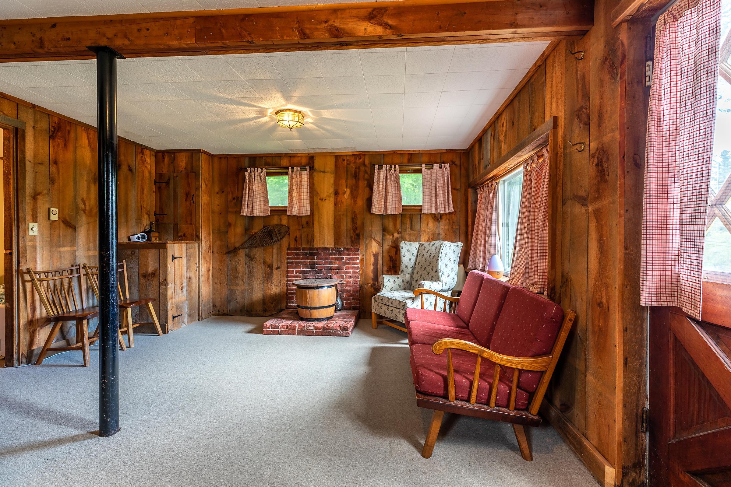 13 Winhall Hollow Road Winhall, VT 05340 - Photo 34 of 39