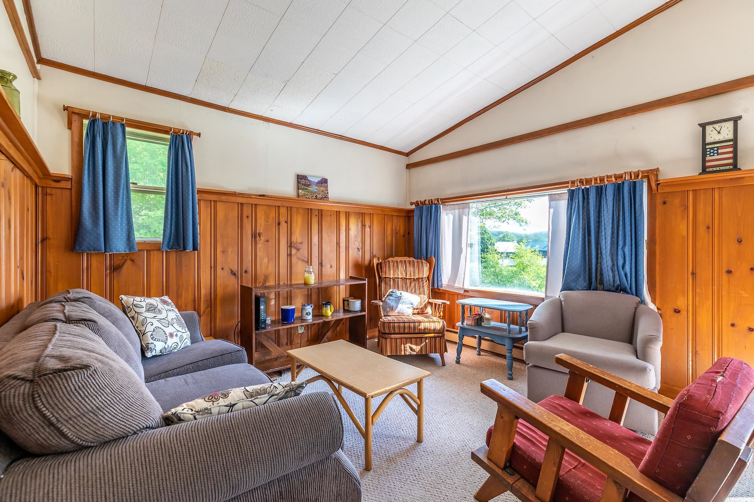 13 Winhall Hollow Road Winhall, VT 05340 - Photo 35 of 39