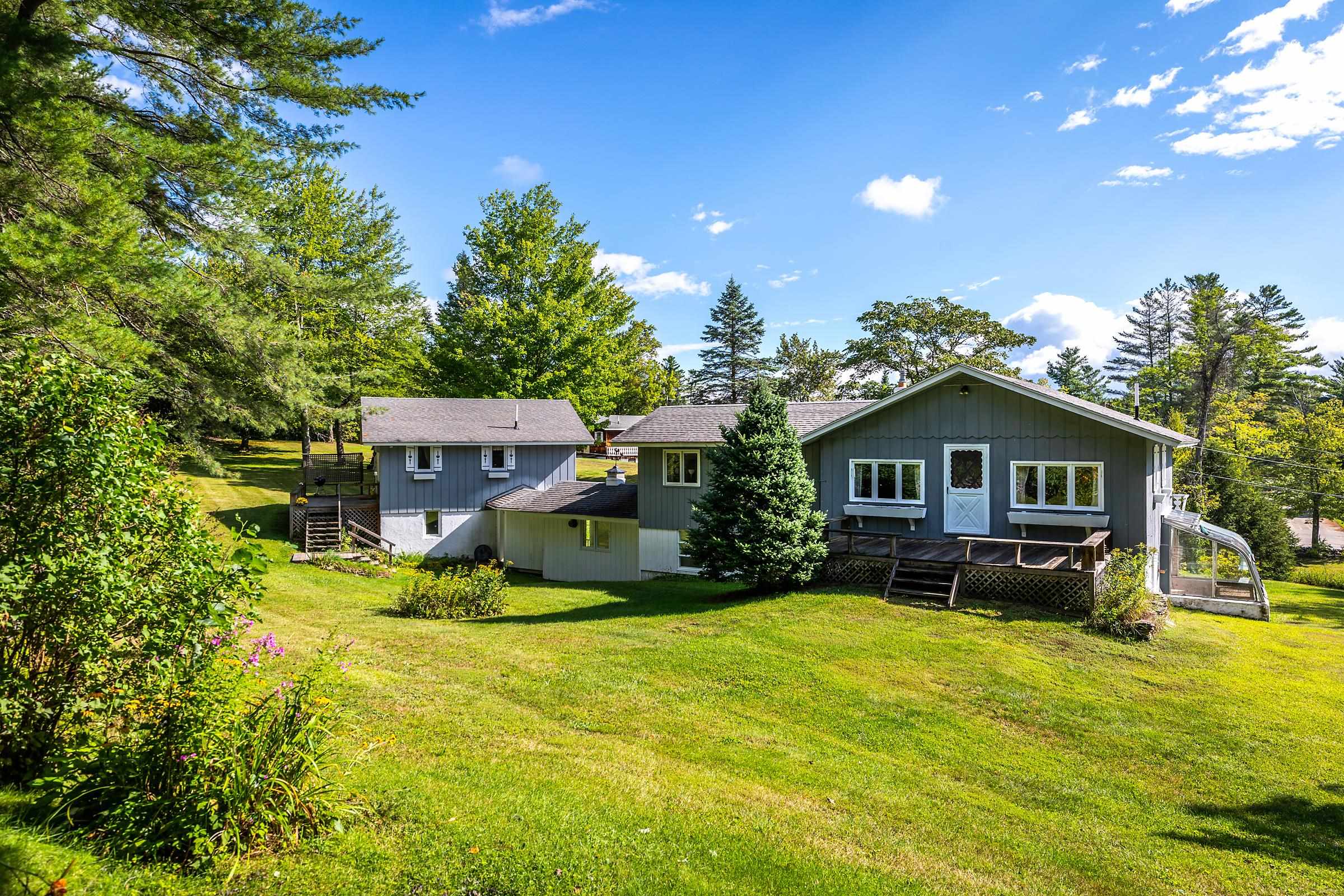 13 Winhall Hollow Road Winhall, VT 05340 - Photo 39 of 39