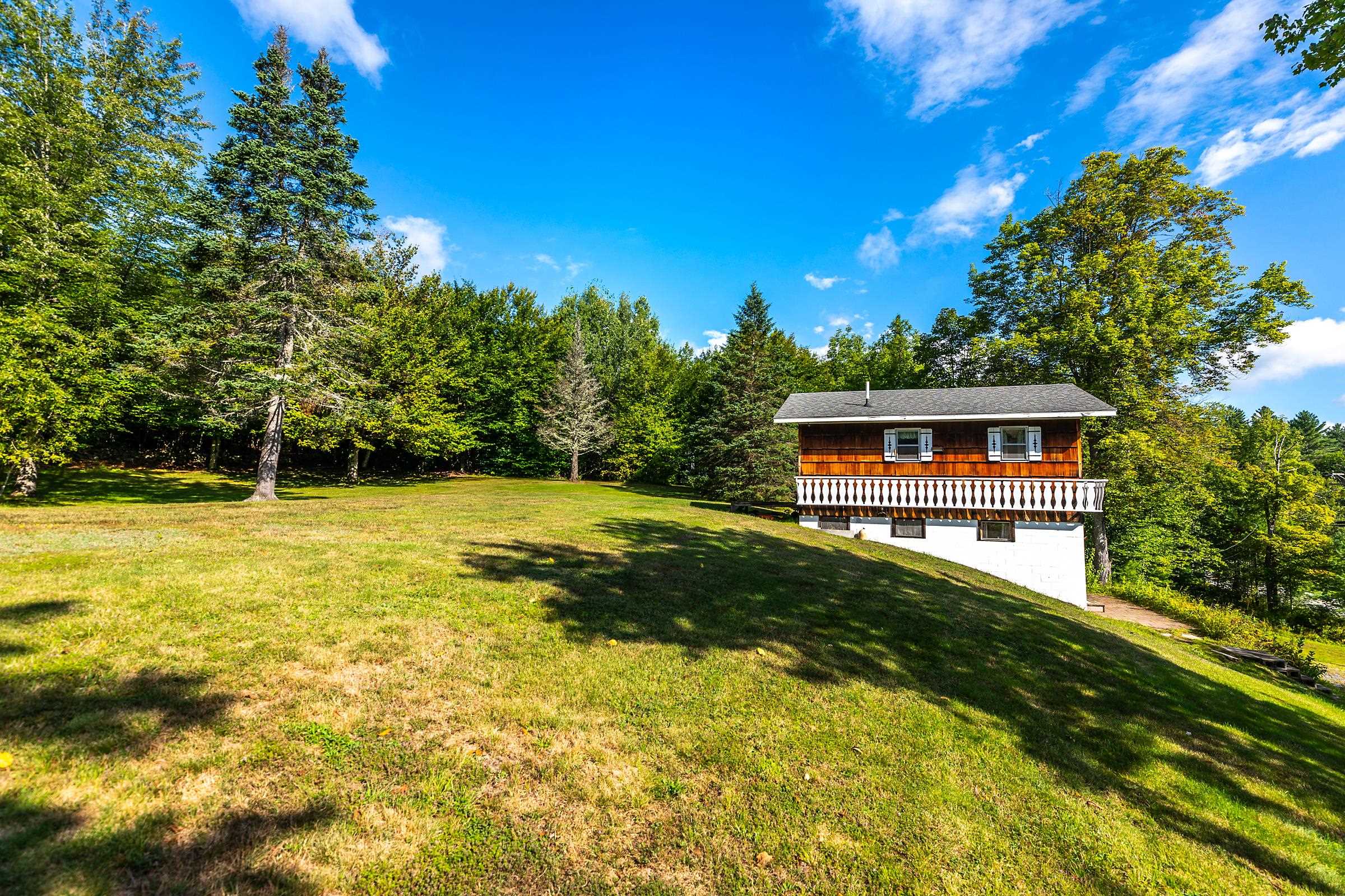 13 Winhall Hollow Road Winhall, VT 05340 - Photo 8 of 39