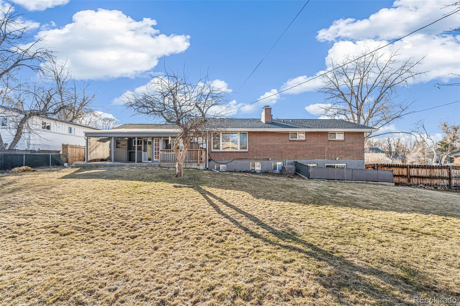 3700 Miller Street Wheat Ridge, CO 80033 - Photo 17 of 29 Gallery Image 17