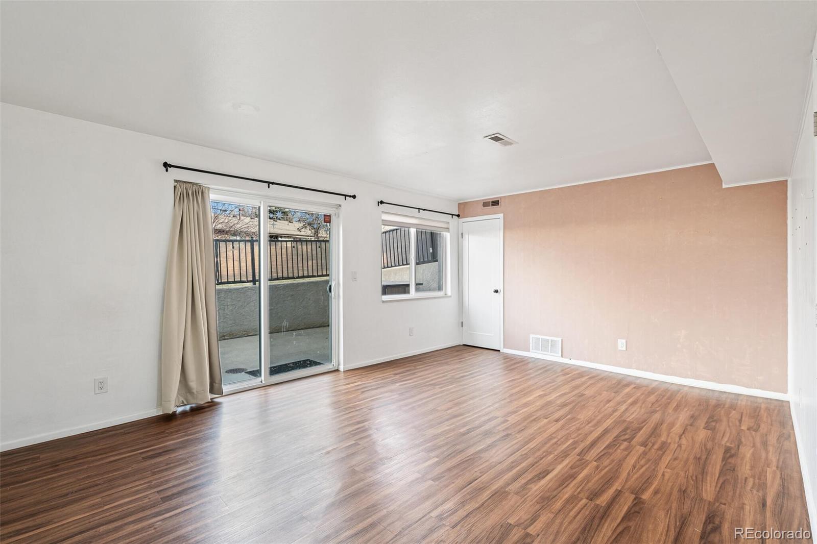 3700 Miller Street Wheat Ridge, CO 80033 - Photo 23 of 29 Gallery Image 23