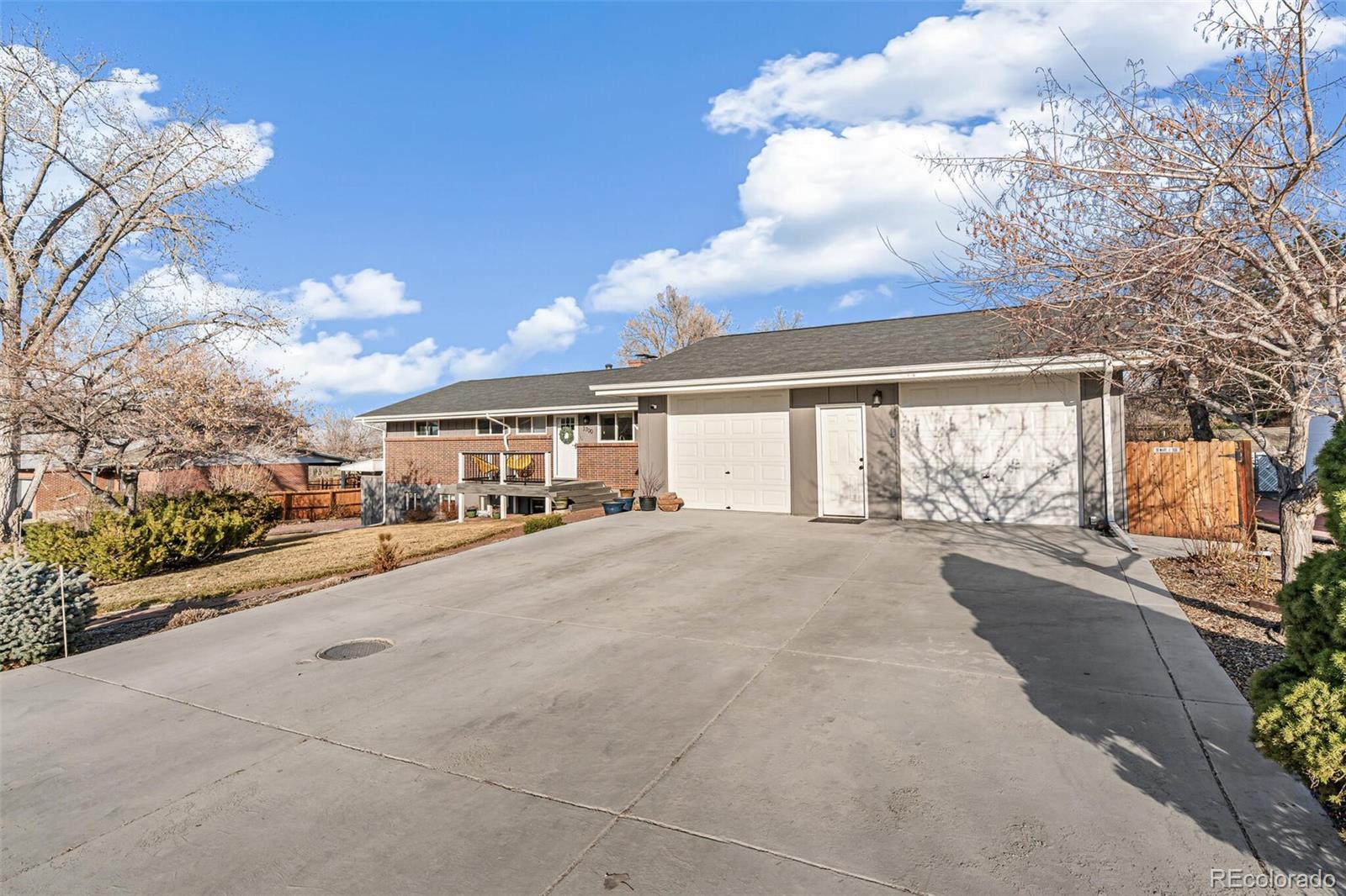 3700 Miller Street Wheat Ridge, CO 80033 - Photo 3 of 29 Gallery Image 3