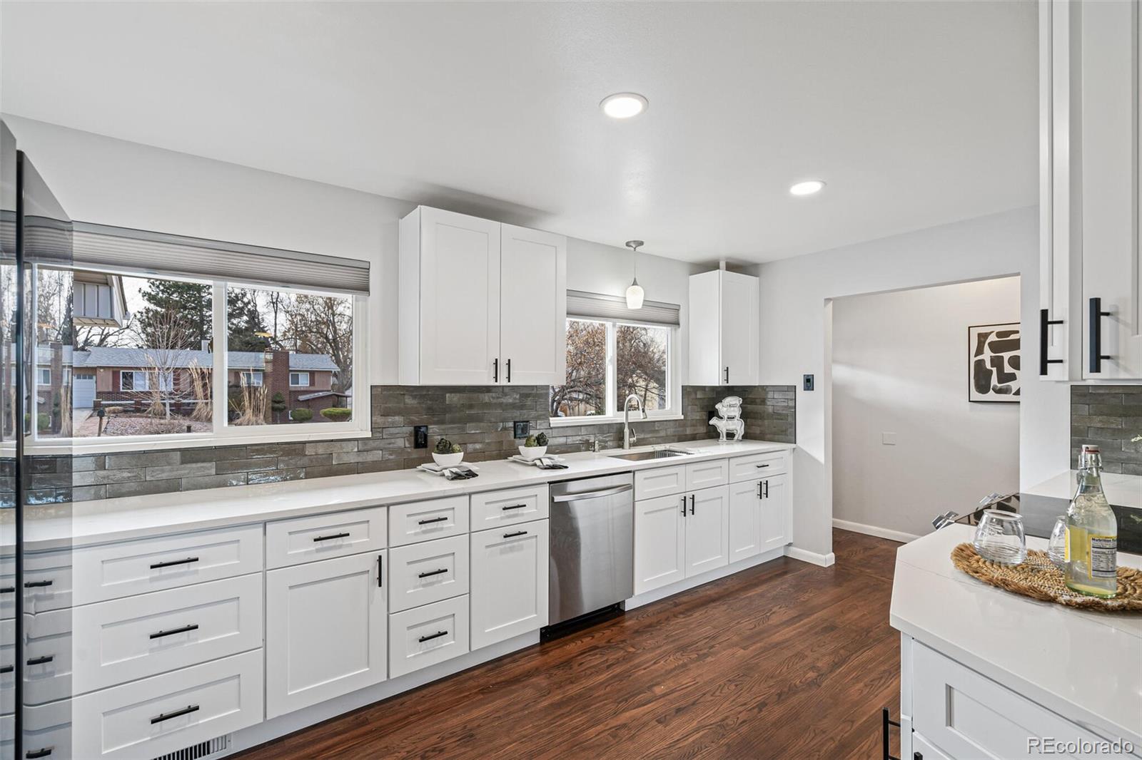 3700 Miller Street Wheat Ridge, CO 80033 - Photo 6 of 29 Gallery Image 6
