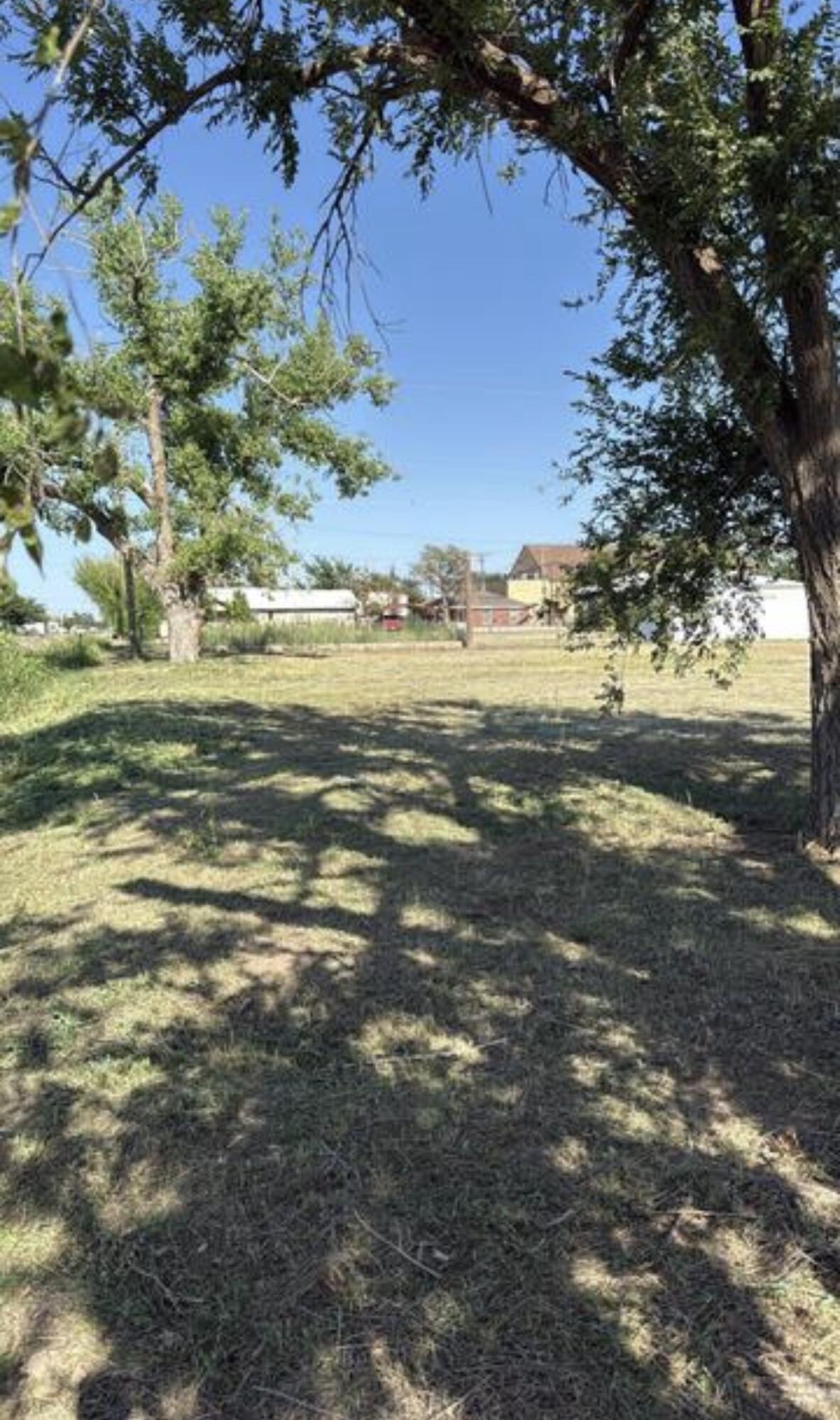 402 10th Street Ralls, TX 79357 - Photo 7 of 8 IMG_0183