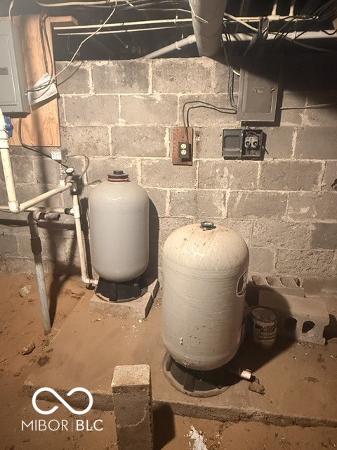 3583 West 600 North Rensselaer, IN 47978 - Photo 13 of 29