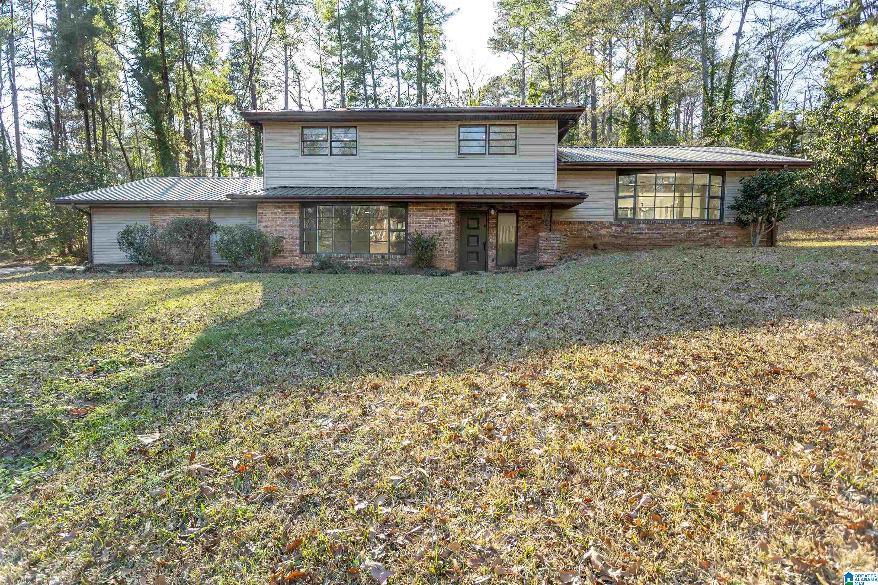 2922 Devon Road Bessemer, AL 35023 - Photo 1 of 49 Gallery Image 1