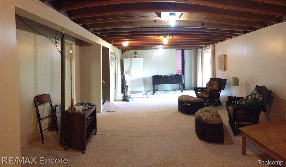 4920 Herd Road Metamora, MI 48455 - Photo 24 of 25 IMG_6217.JPG