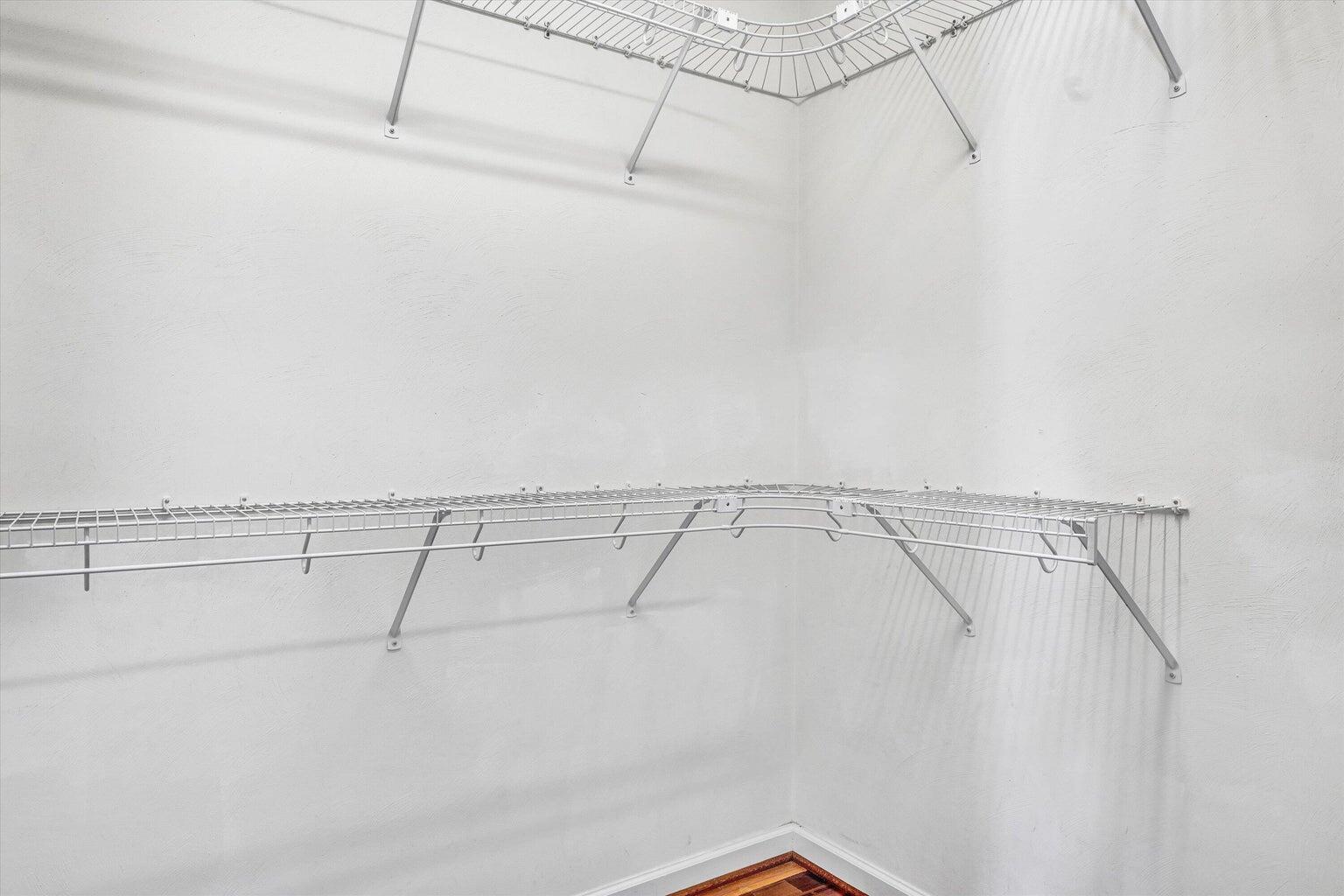 88 Maple Street Salem, VA 24153 - Photo 16 of 25 a view of a room