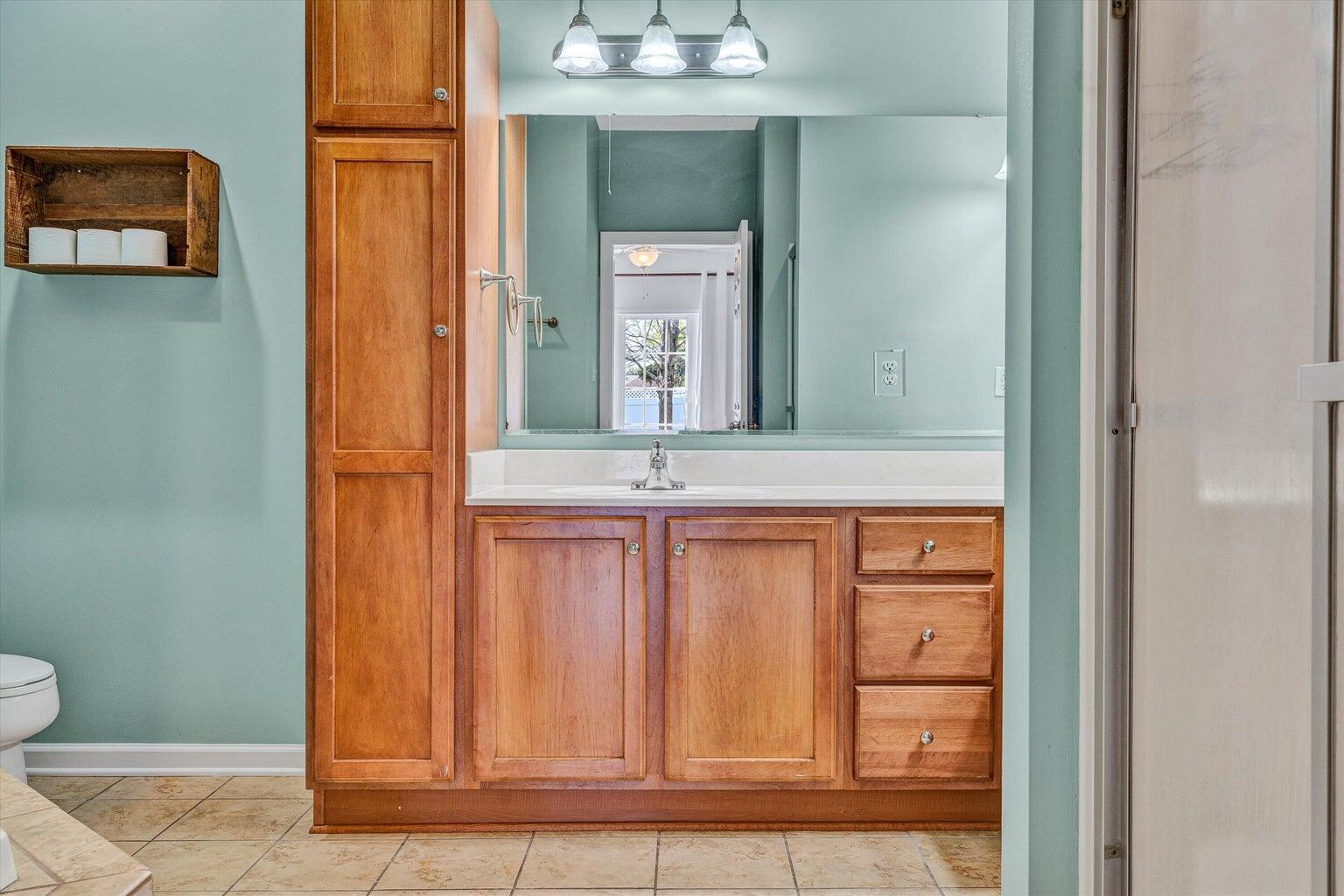 88 Maple Street Salem, VA 24153 - Photo 18 of 25