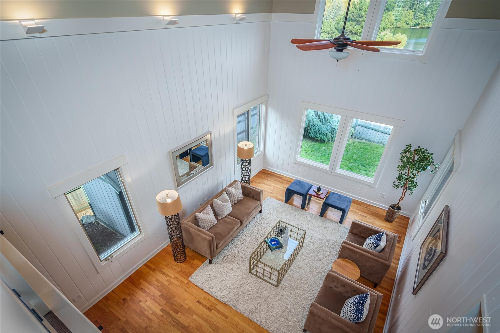 937 North 71st Street Seattle, WA 98103 - Photo 11 of 40 Gallery Image 11