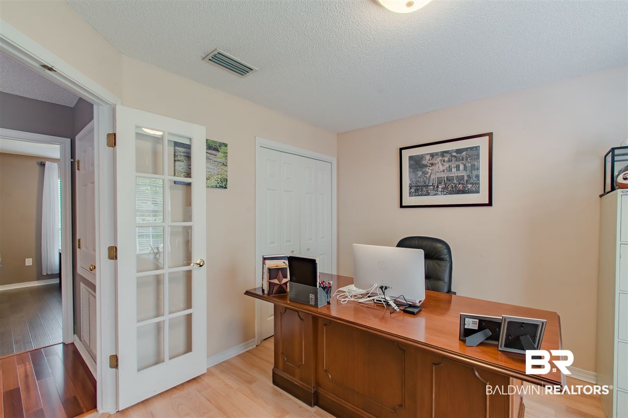 101 Raphael Semmes Drive West Daphne, AL 36527 - Photo 26 of 45