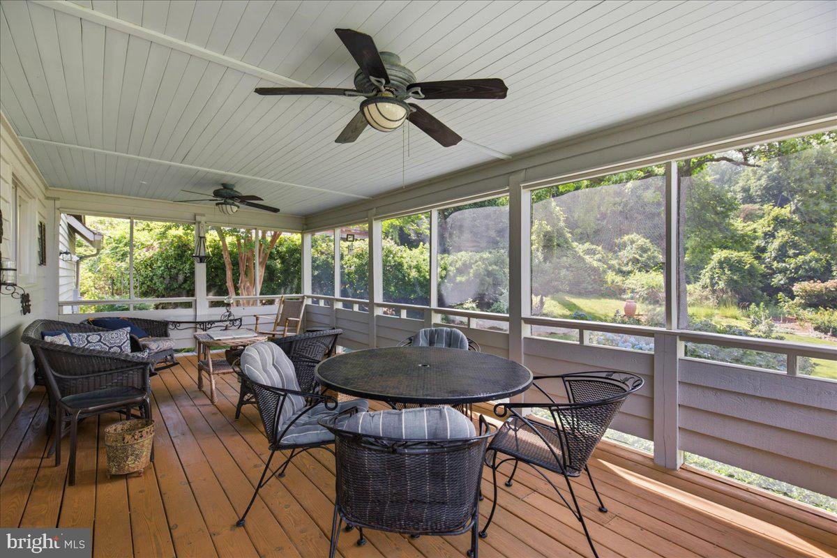 2400 Vern Road Port Republic, MD 20676 - Photo 35 of 83 Gallery Image 35