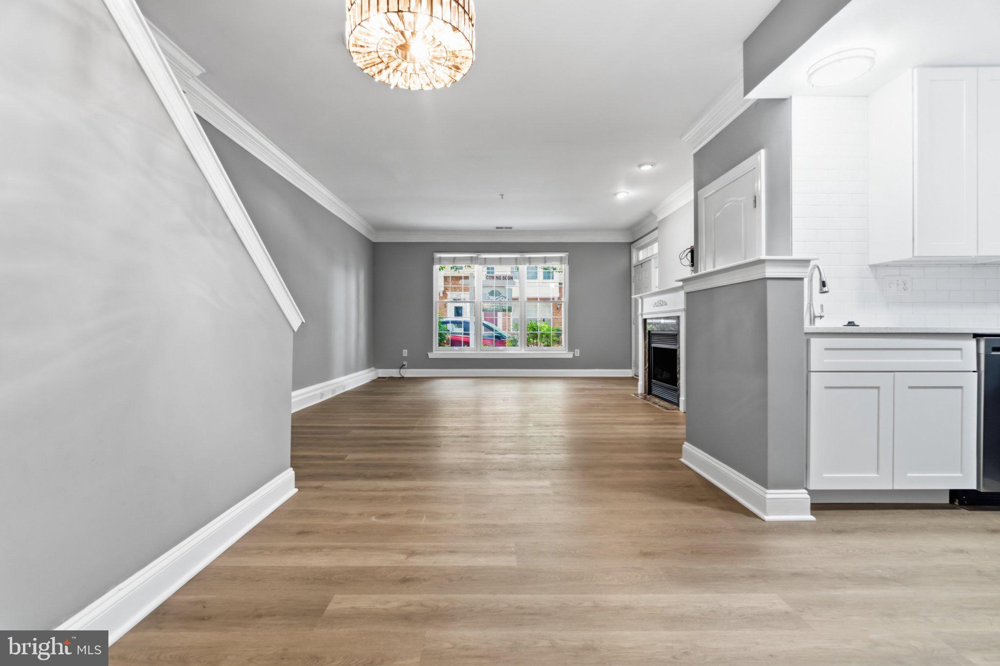 104 Bucksfield Road, Unit 104 Gaithersburg, MD 20878 - Photo 11 of 55 Gallery Image 11
