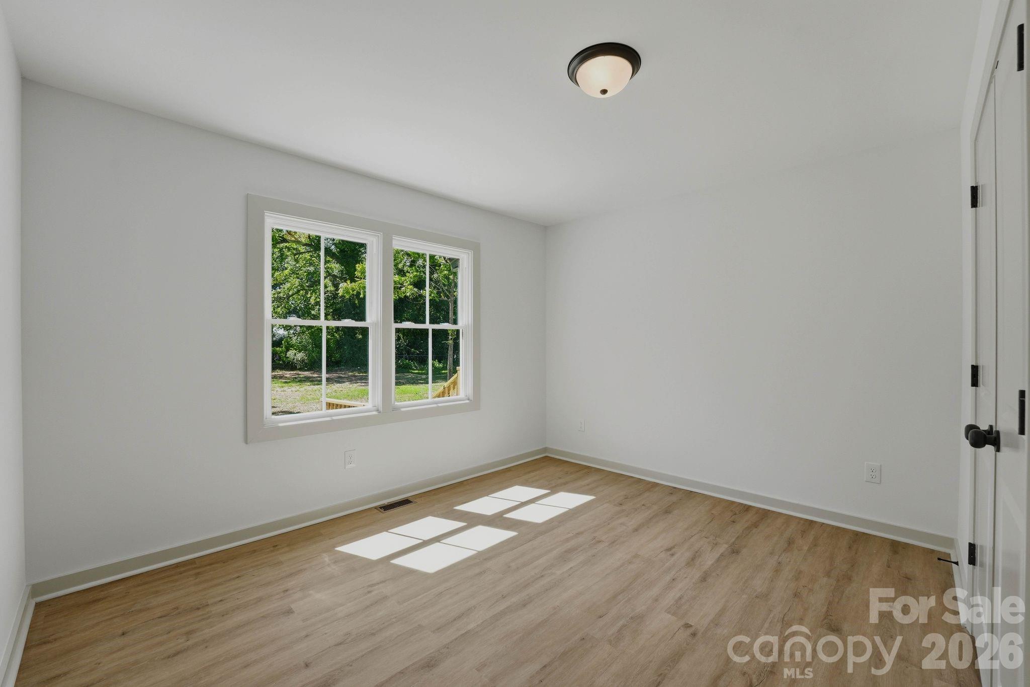 417 Linwood Road Gastonia, NC 28052 - Photo 22 of 32 Gallery Image 22
