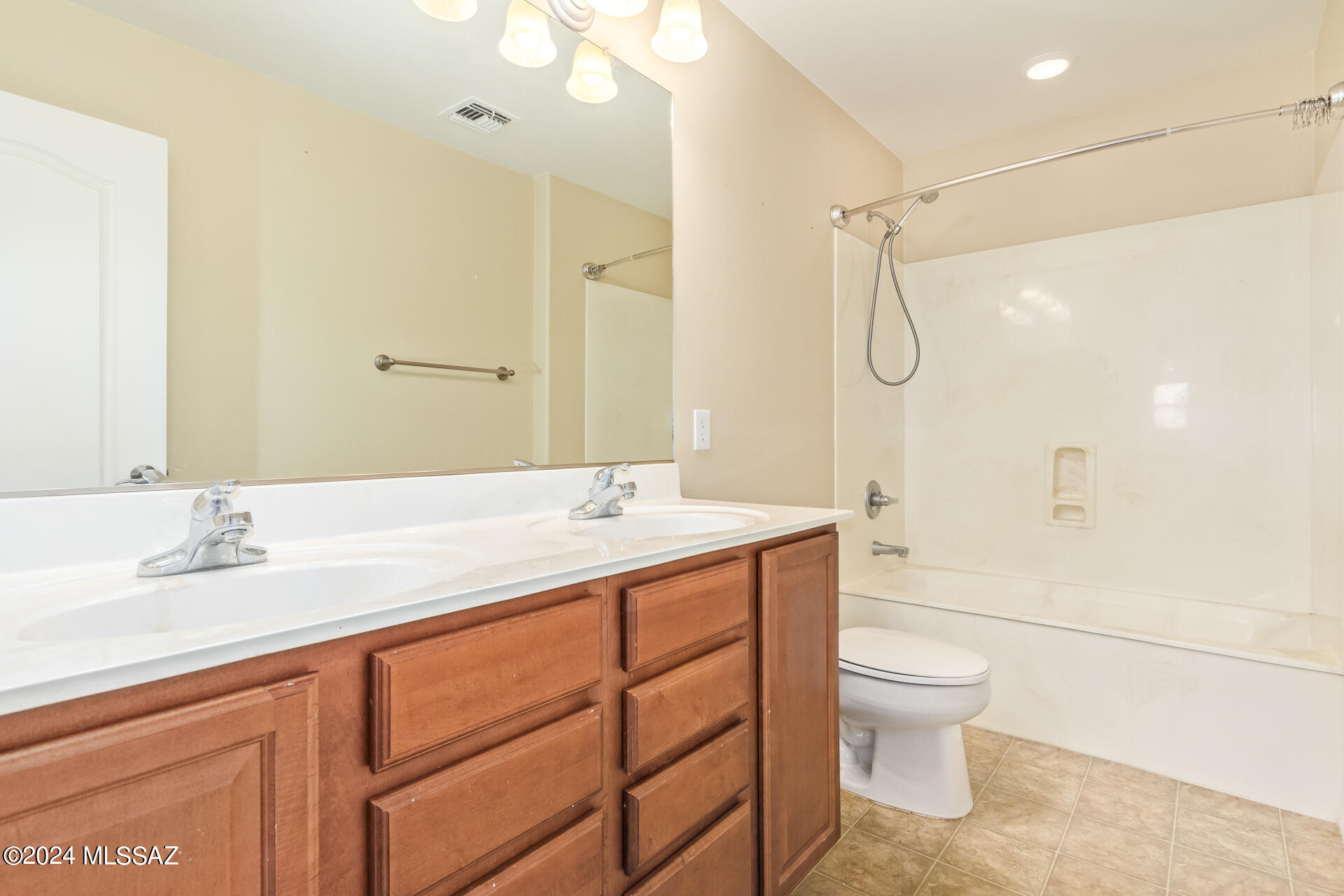 6858 South Salt Cedar Road Tucson, AZ 85756 - Photo 28 of 41