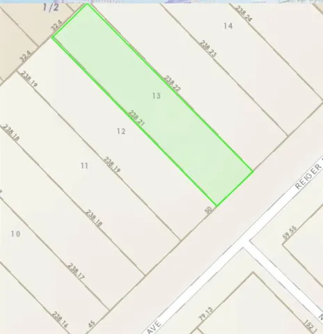 $350,000 | 4701 Reiger Avenue, Dallas, TX 75246