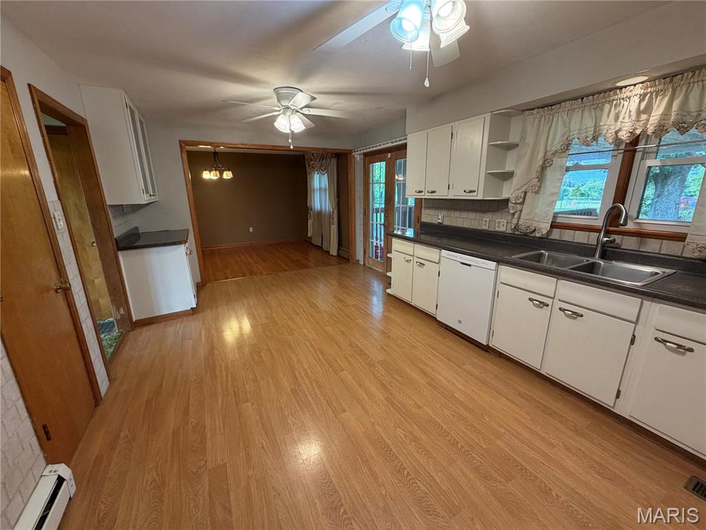 15 Quarry Road Silex, MO 63377 - Photo 22 of 46 Gallery Image 22