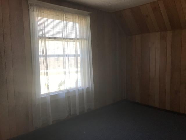 18903 South Williams Street Rudyard, MI 49780 - Photo 25 of 34 Gallery Image 25