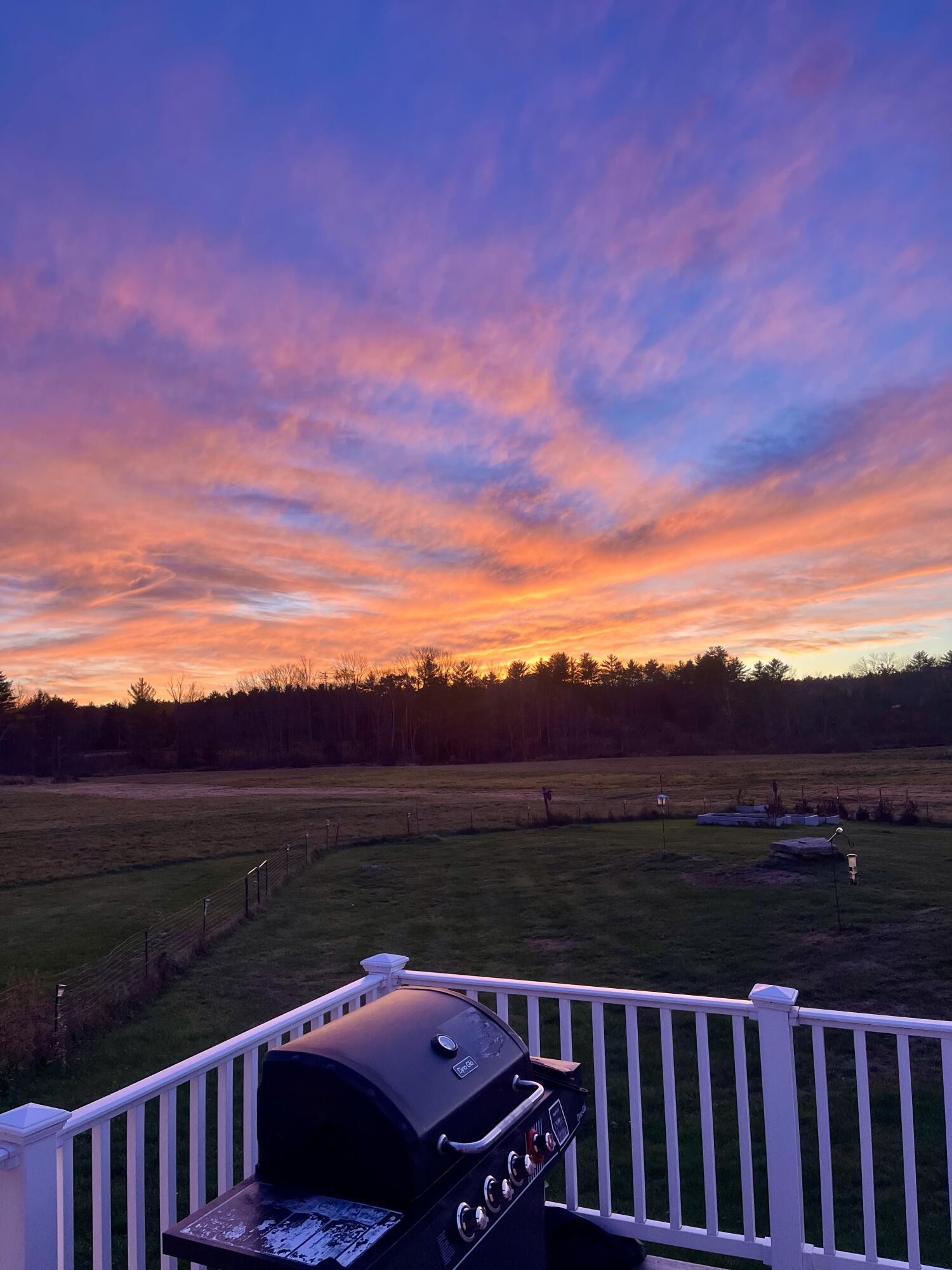 852 Waterville Road Waldo, ME 04915 - Photo 53 of 54 IMG_6526
