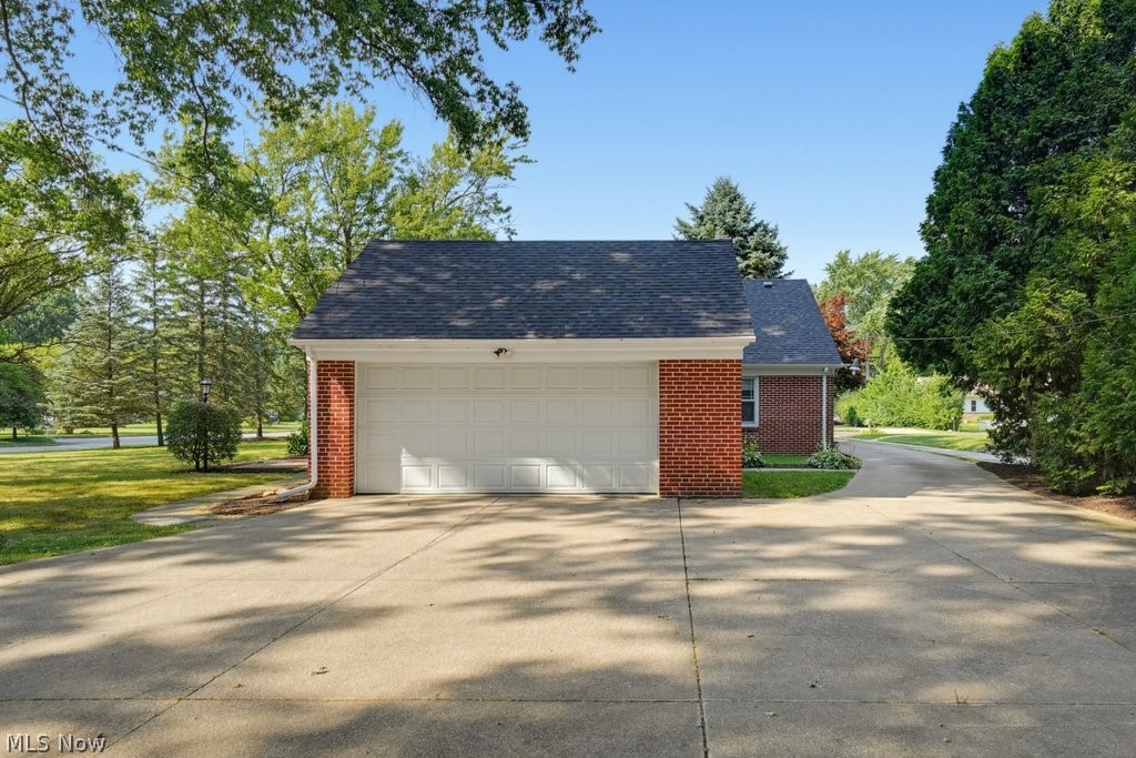 2468 Ridgewood Road Akron, OH 44313 - Photo 44 of 50 Gallery Image 44