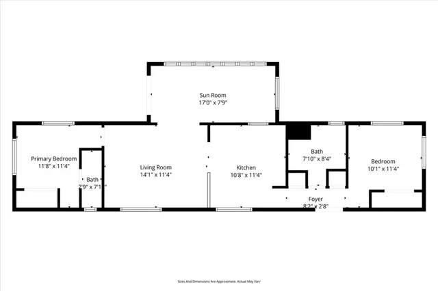 $189,900 | 1502 East Carson Street, Unit 105, Carson, CA 90745