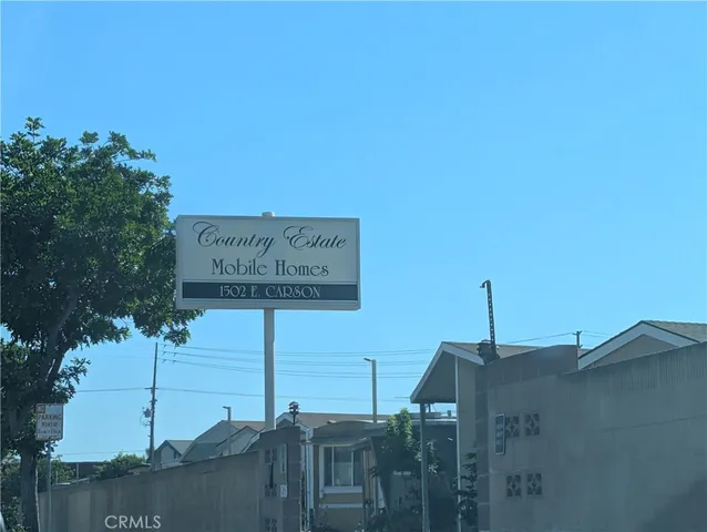 $189,900 | 1502 East Carson Street, Unit 105, Carson, CA 90745