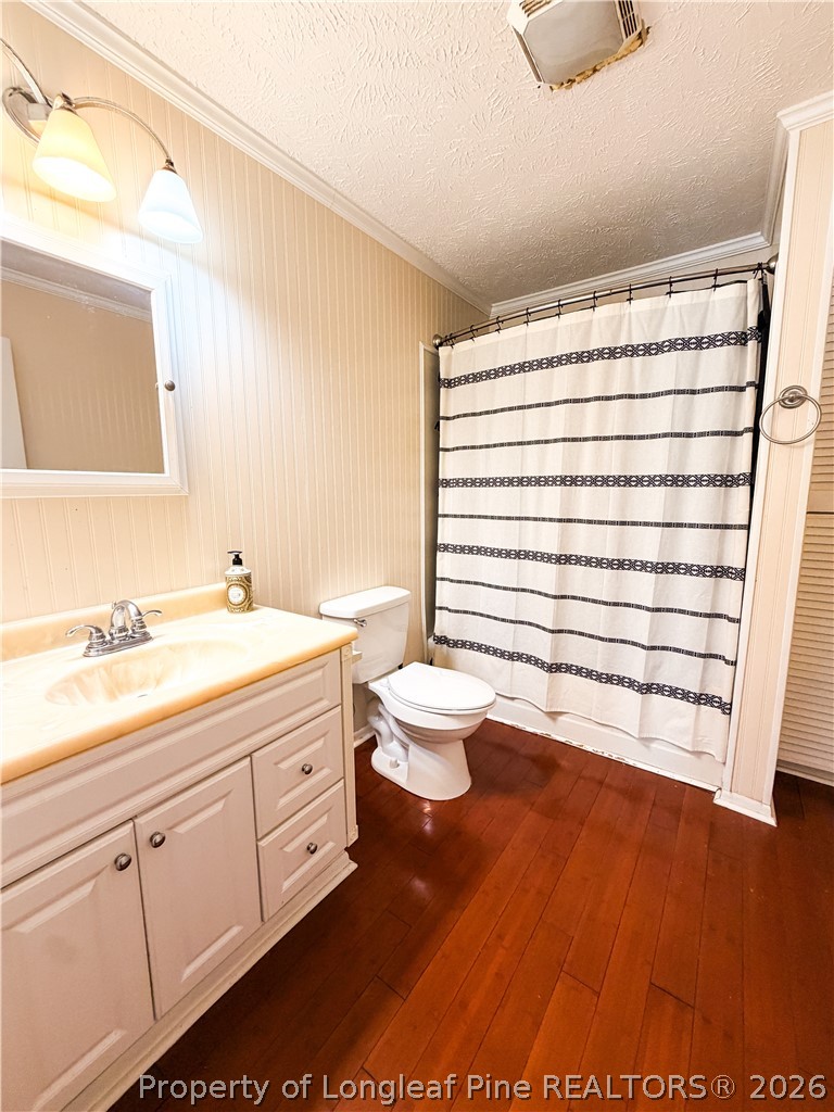153 Pine Cir Drive Rockingham, NC 28379 - Photo 26 of 32