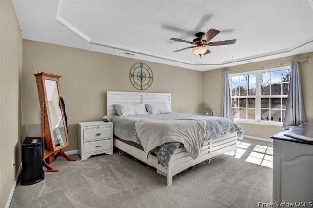 5340 Rockingham Drive Williamsburg, VA 23188 - Photo 27 of 49 Gallery Image 27