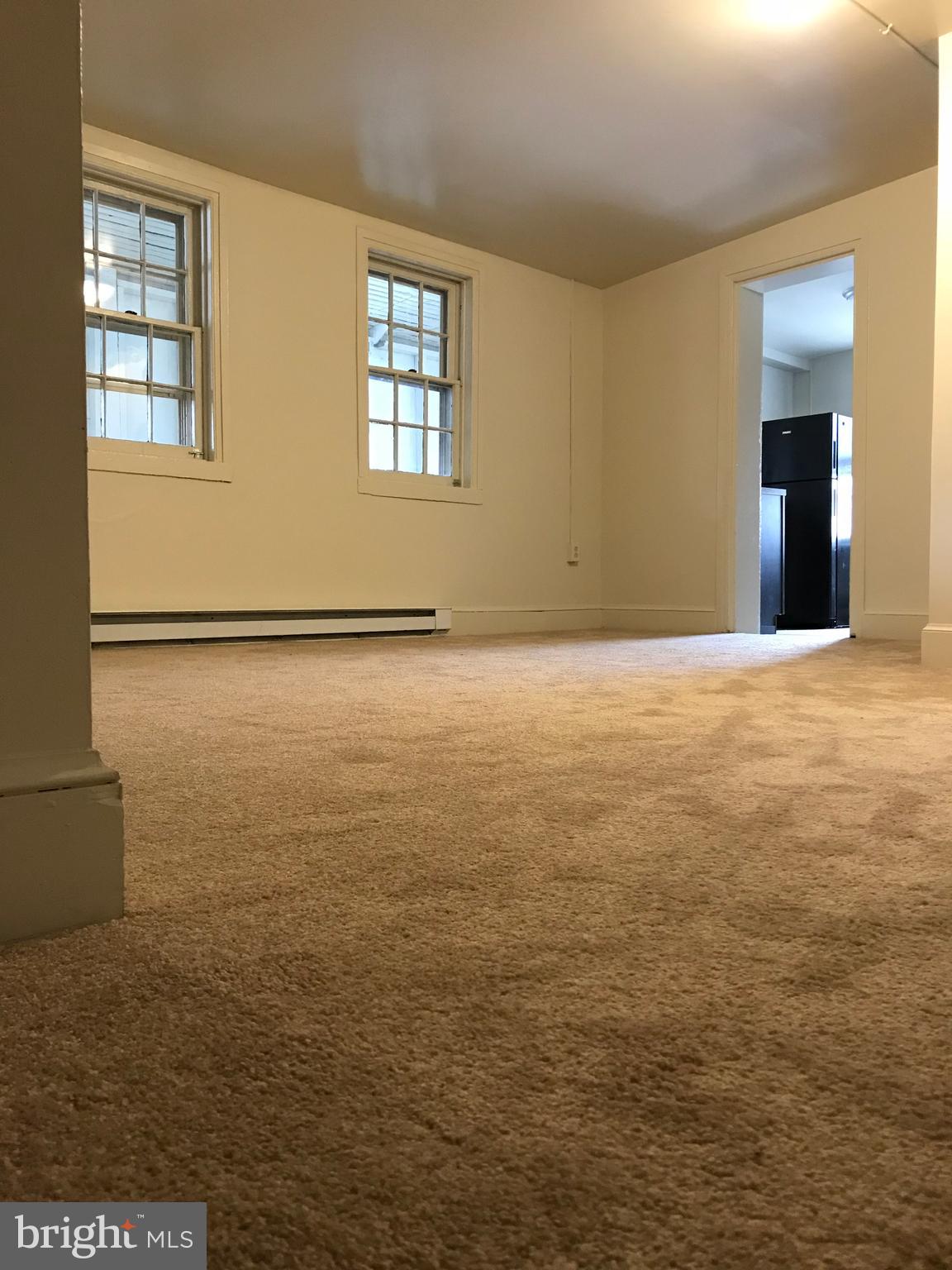 244 East Patrick Street, Unit 2 Frederick, MD 21701 - Photo 4 of 18 a view of an ocean