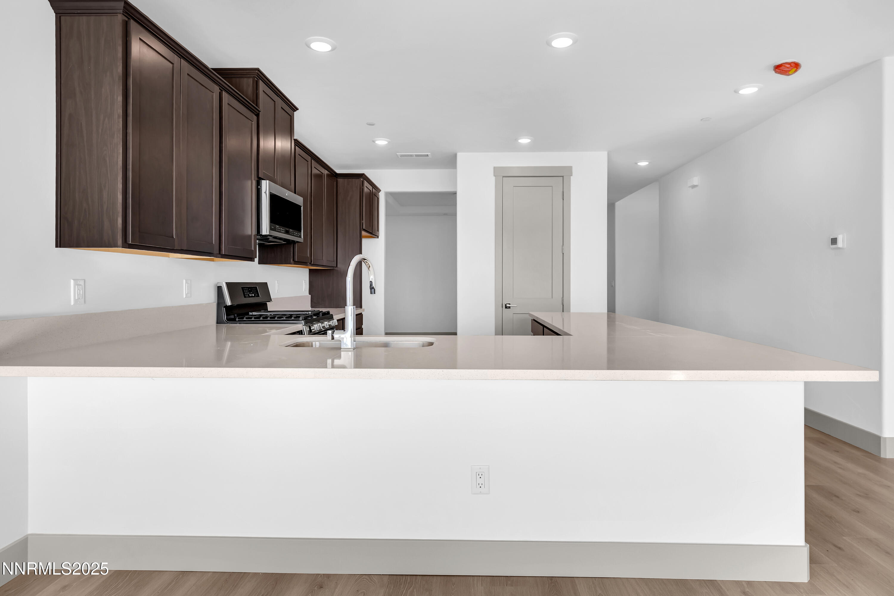 3156 Orrizonte Terrace Reno, NV 89512 - Photo 13 of 40 Lot-6-013