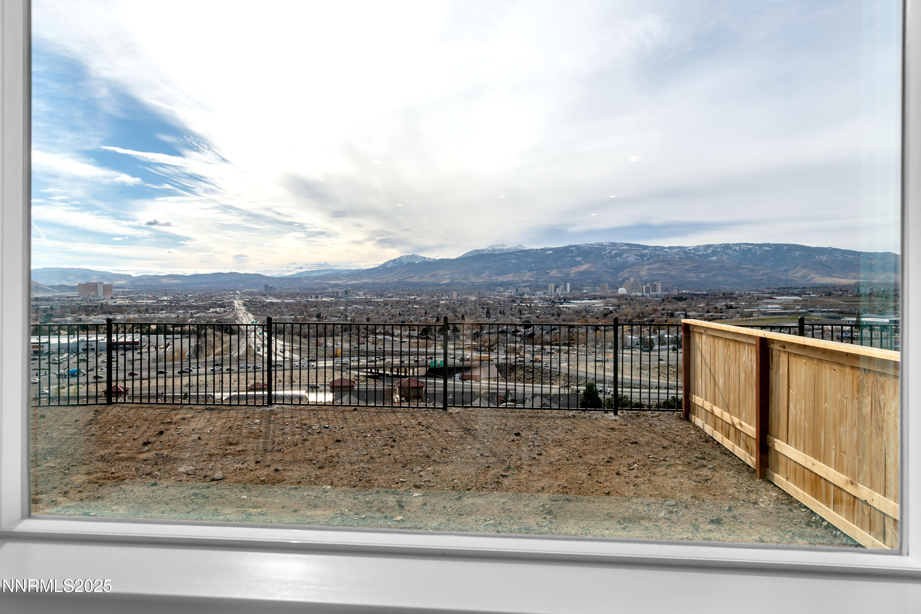 3156 Orrizonte Terrace Reno, NV 89512 - Photo 20 of 40 Lot-6-019