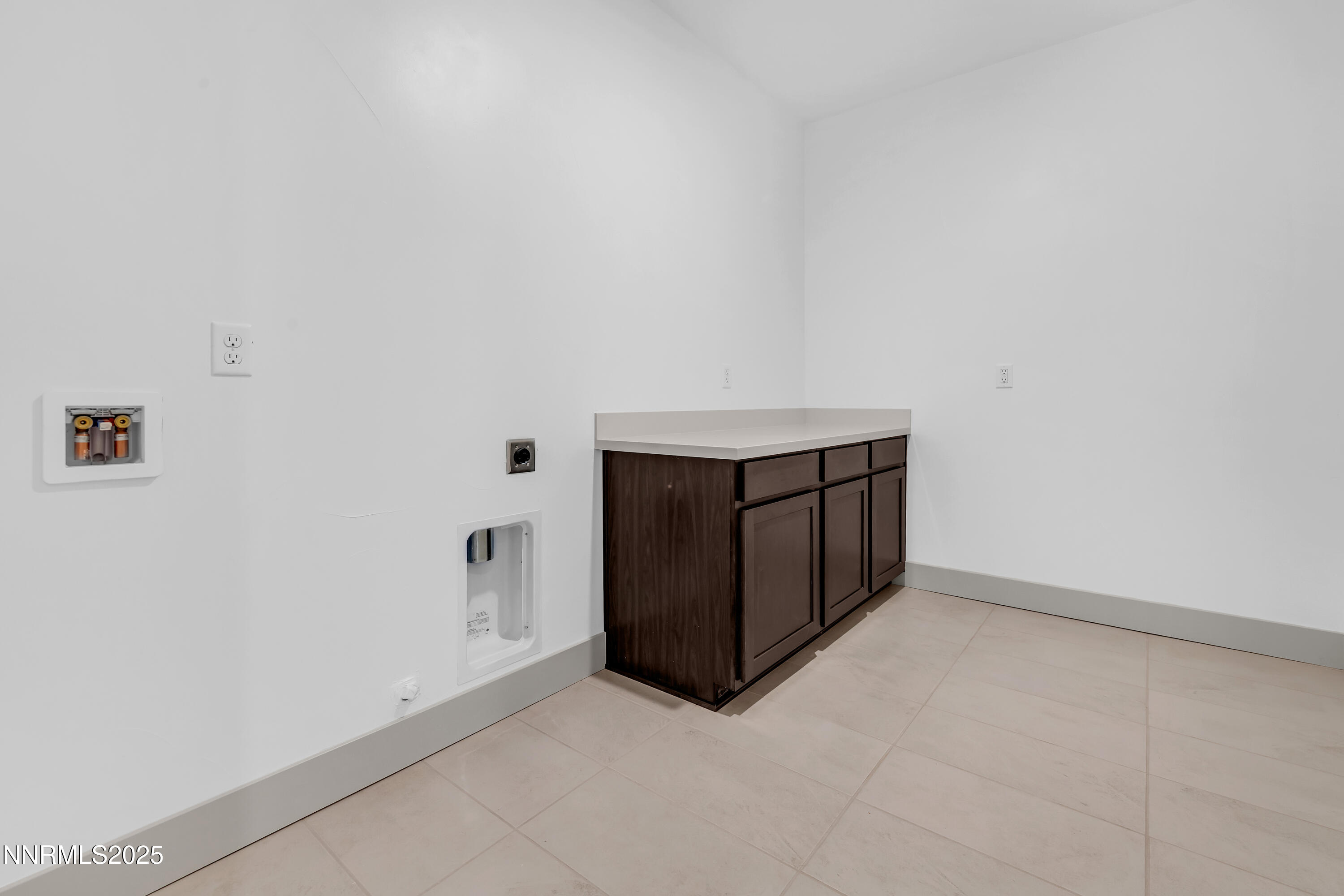 3156 Orrizonte Terrace Reno, NV 89512 - Photo 21 of 40 Lot-6-037