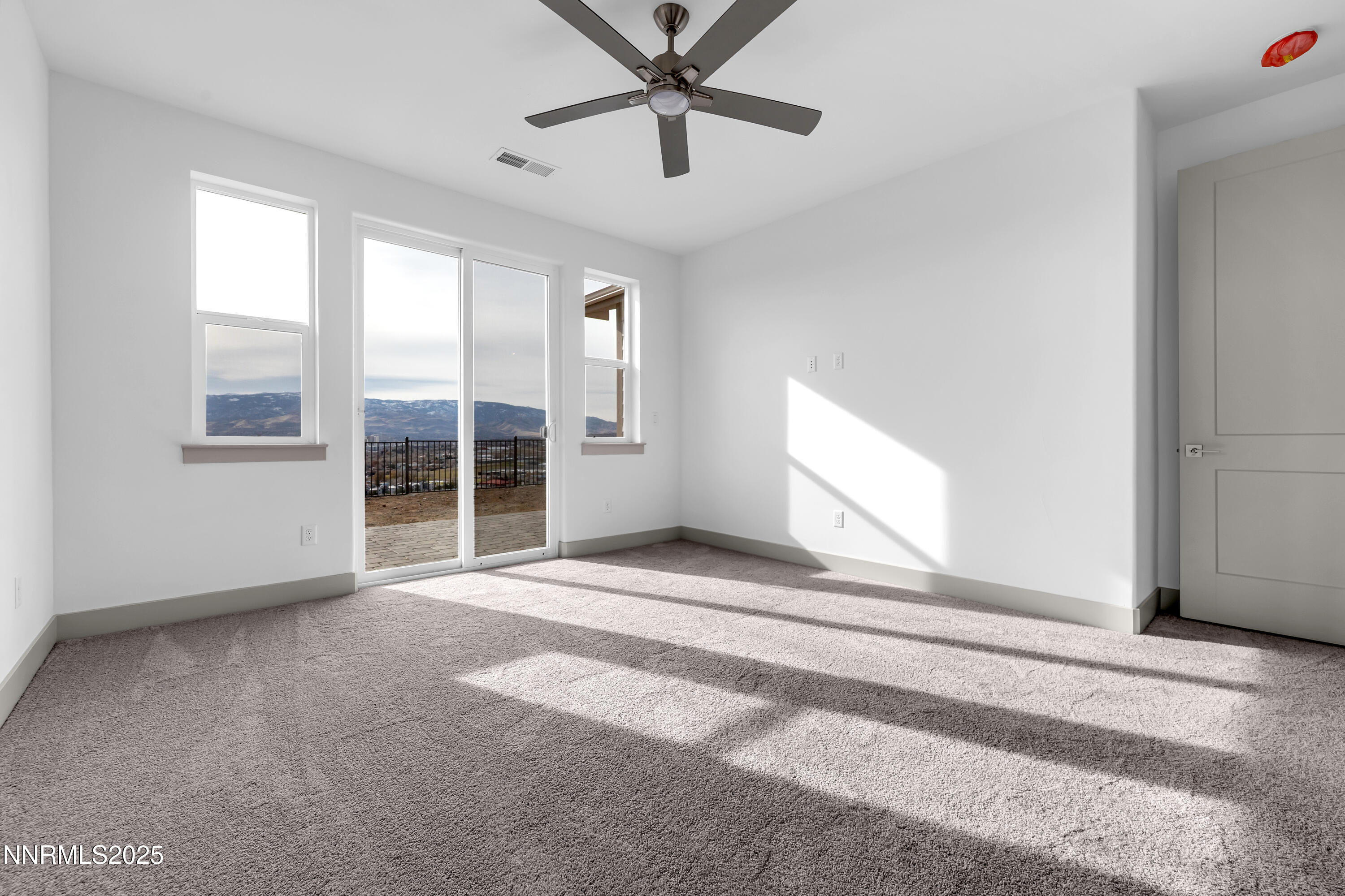 3156 Orrizonte Terrace Reno, NV 89512 - Photo 23 of 40 Lot-6-022