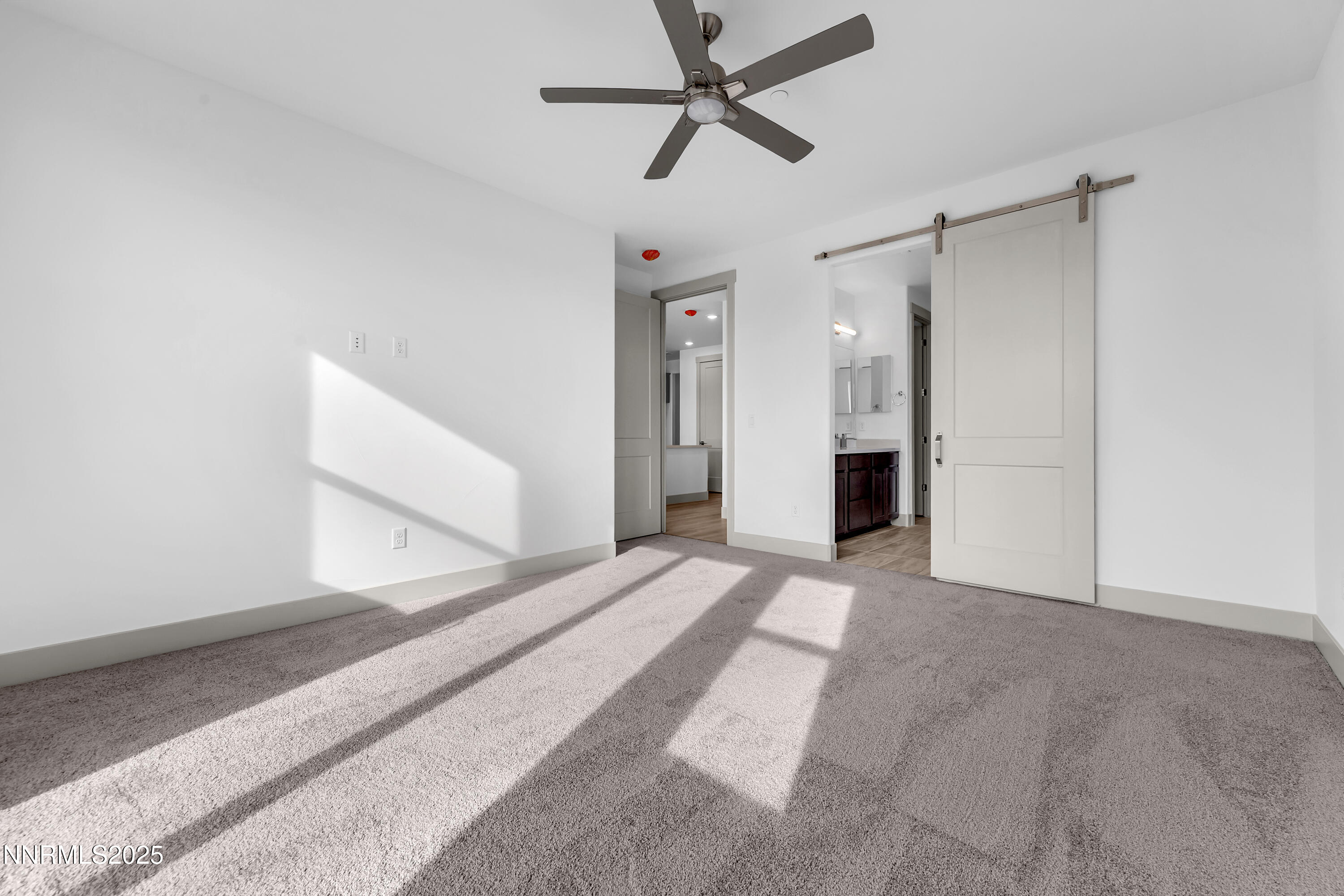 3156 Orrizonte Terrace Reno, NV 89512 - Photo 25 of 40 Lot-6-023