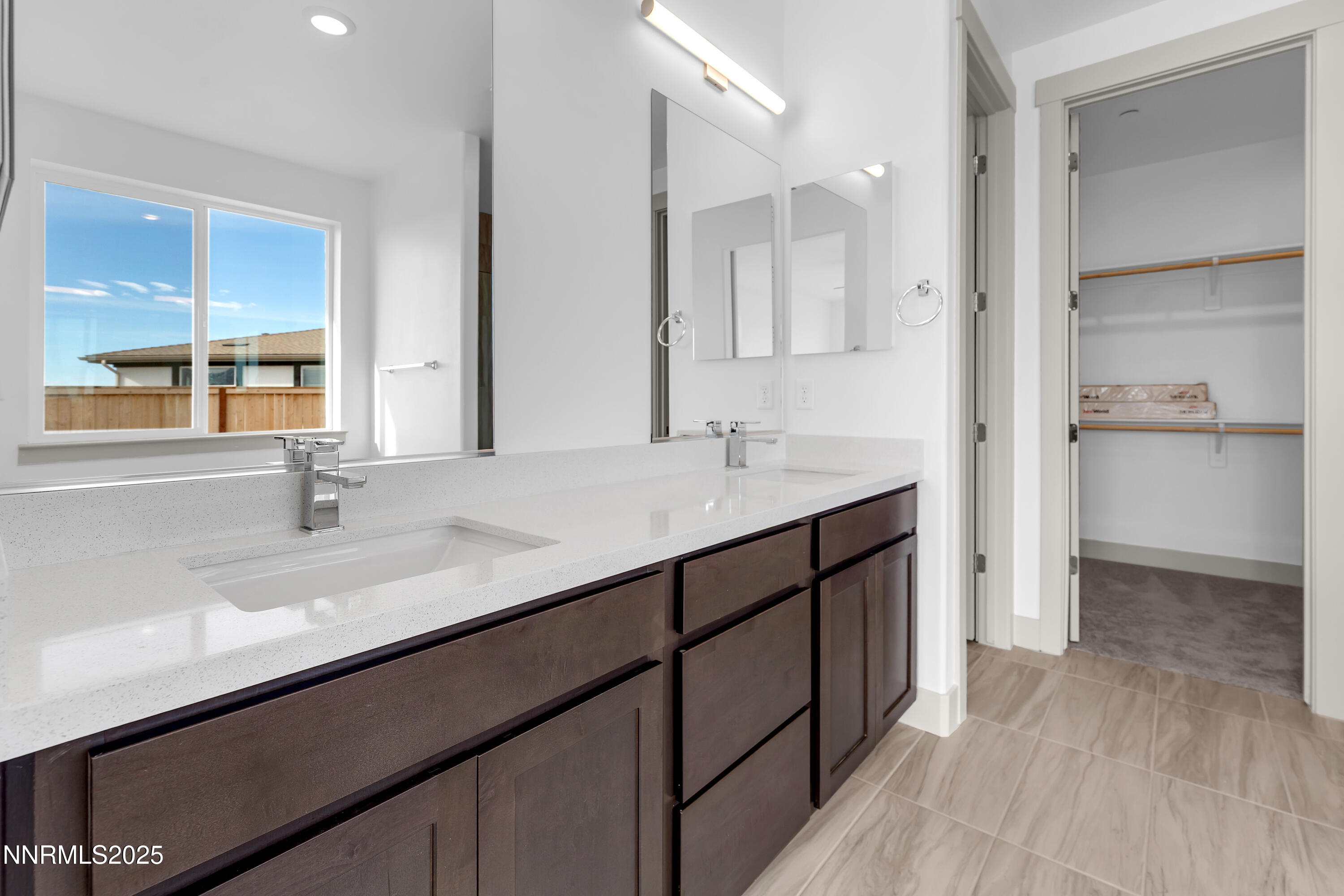 3156 Orrizonte Terrace Reno, NV 89512 - Photo 26 of 40 Lot-6-024