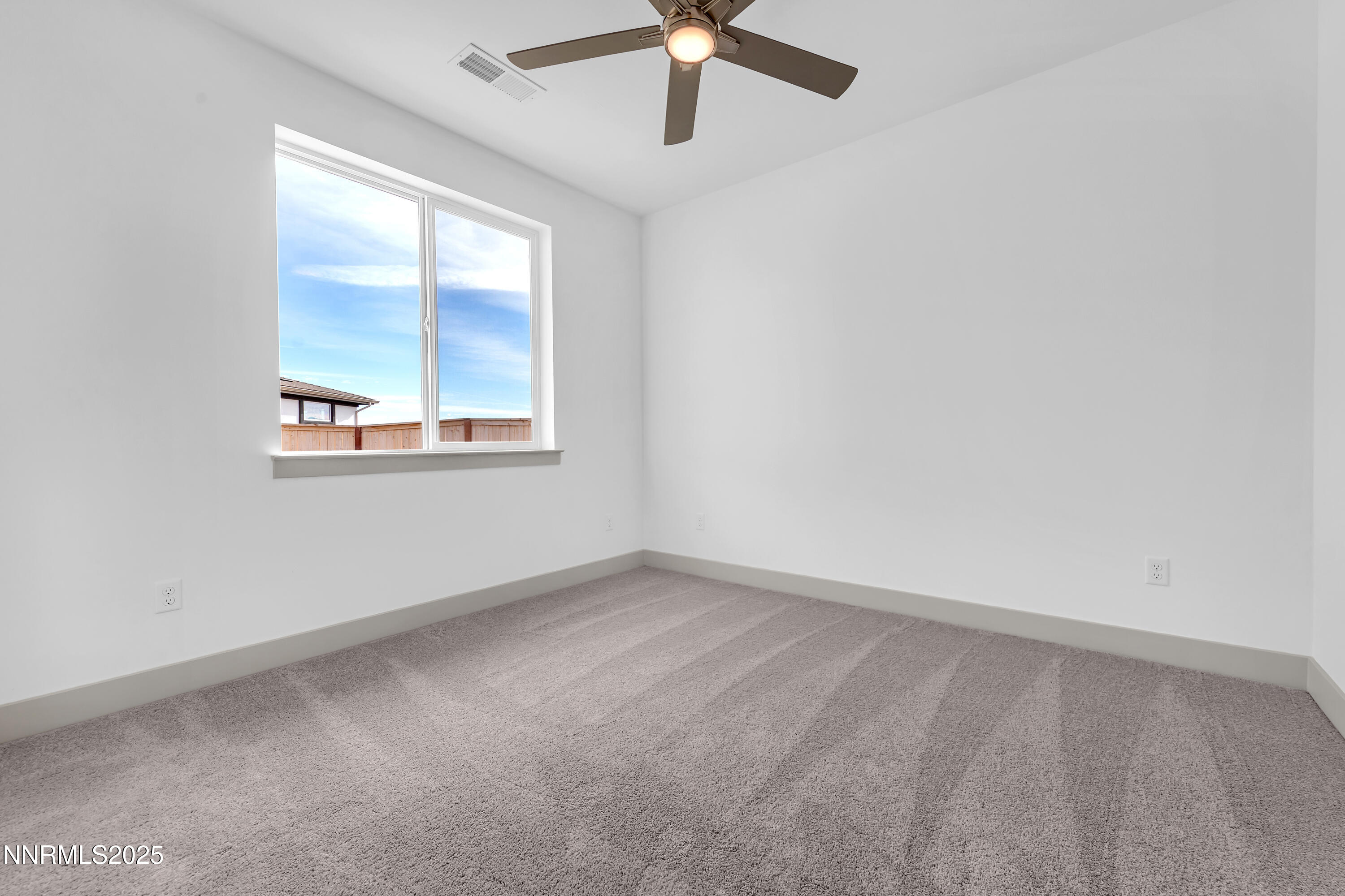 3156 Orrizonte Terrace Reno, NV 89512 - Photo 32 of 40 Lot-6-030