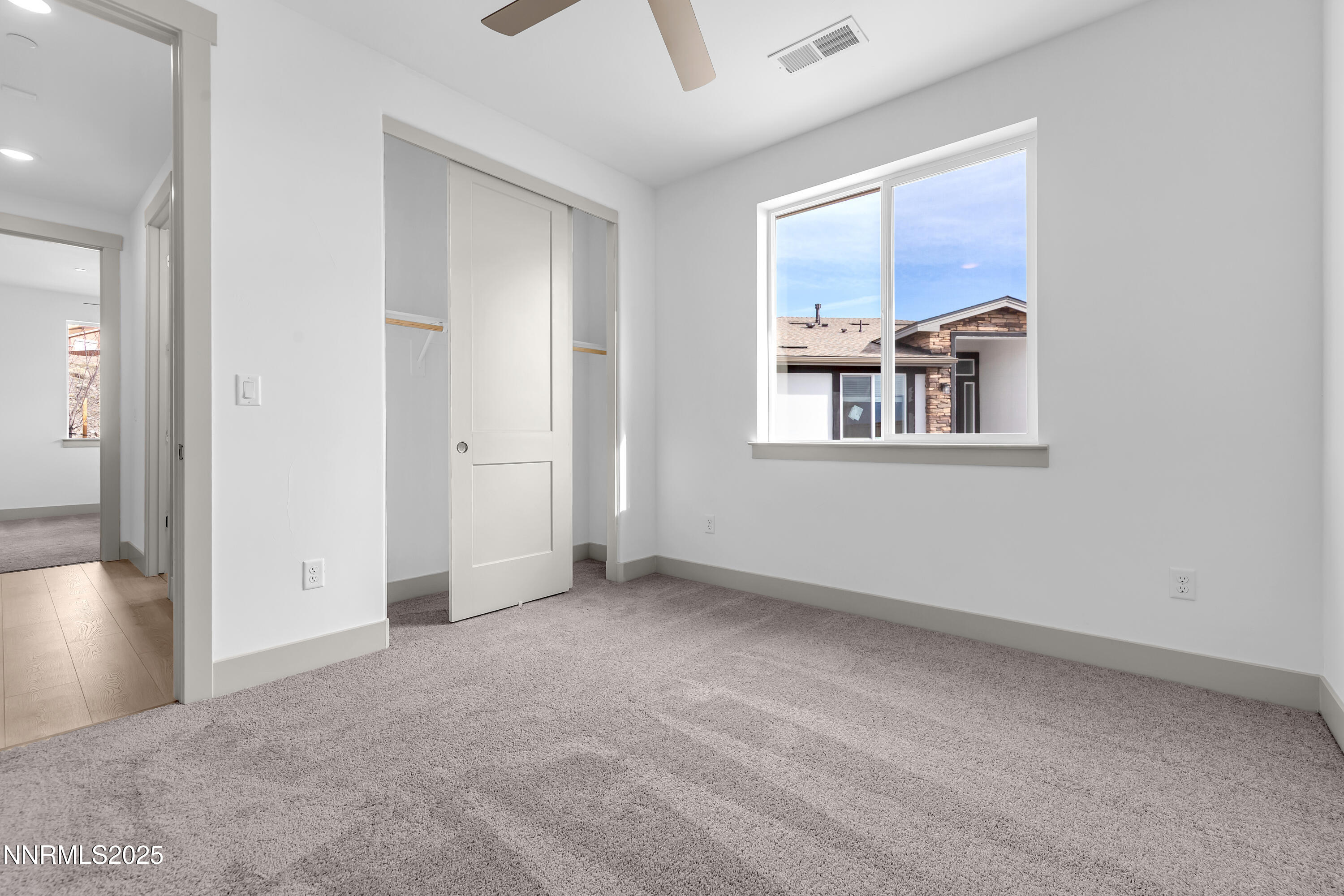 3156 Orrizonte Terrace Reno, NV 89512 - Photo 33 of 40 Lot-6-031