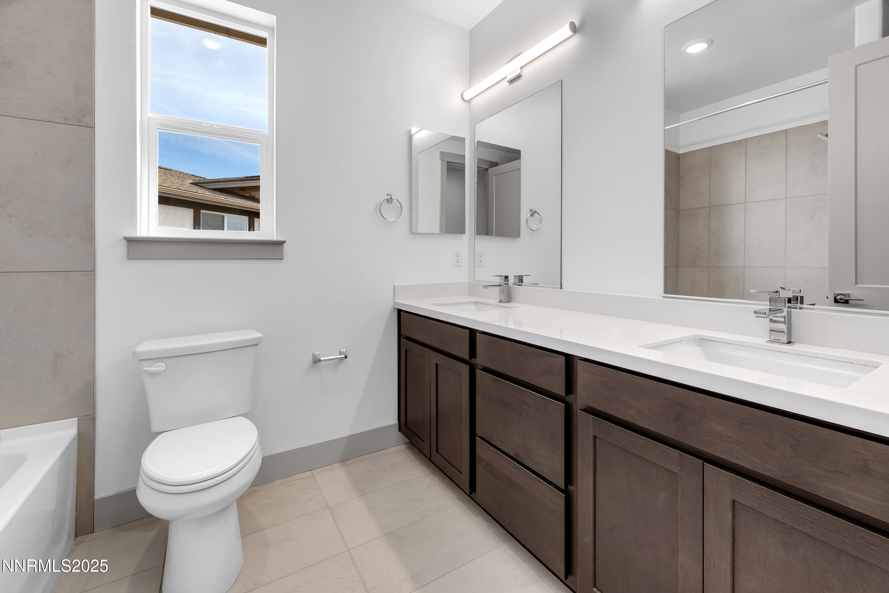 3156 Orrizonte Terrace Reno, NV 89512 - Photo 34 of 40 Lot-6-034