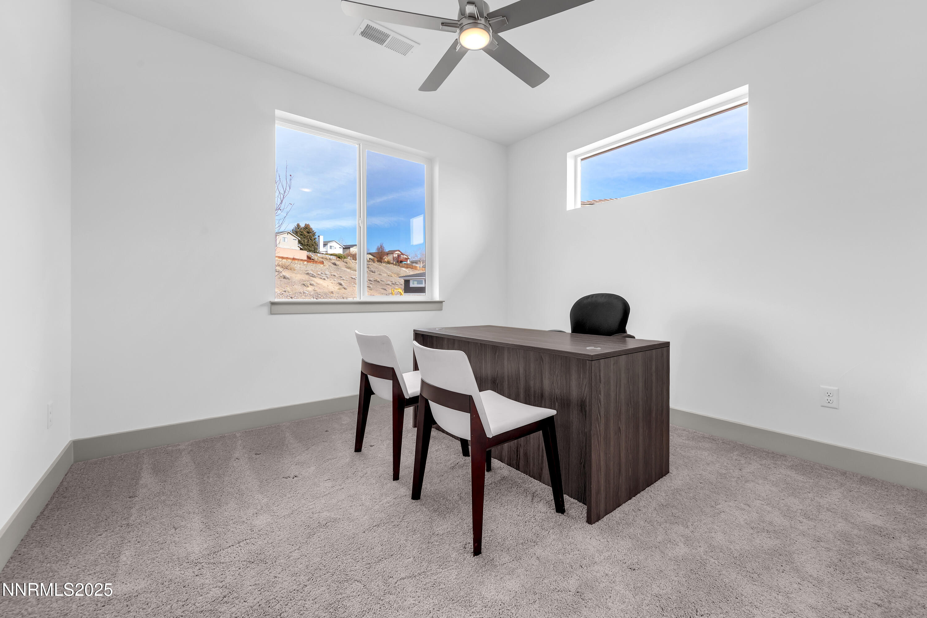 3156 Orrizonte Terrace Reno, NV 89512 - Photo 35 of 40 Lot-6-032