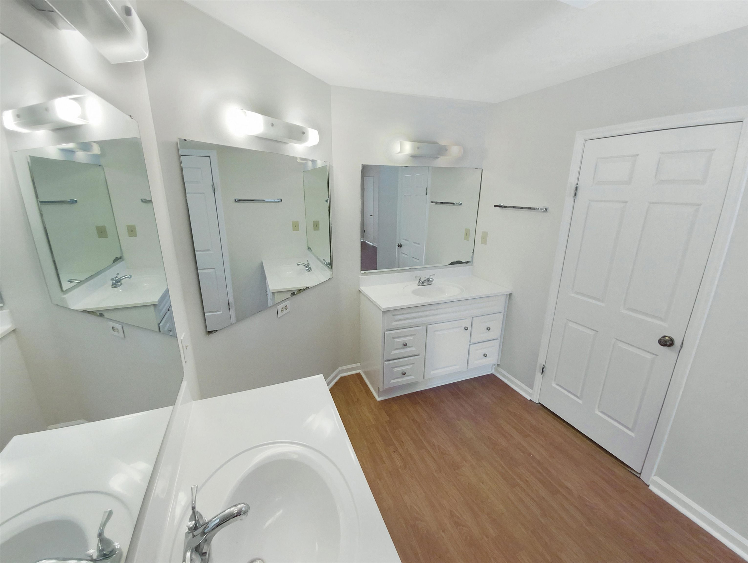 2508 Torbay Court Raleigh, NC 27613 - Photo 13 of 18 Photo 13