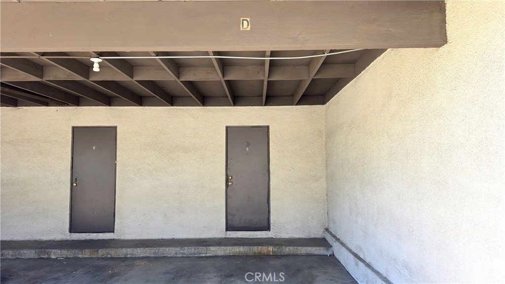 1086 Springfield Street, Unit D Upland, CA 91786 - Photo 19 of 19