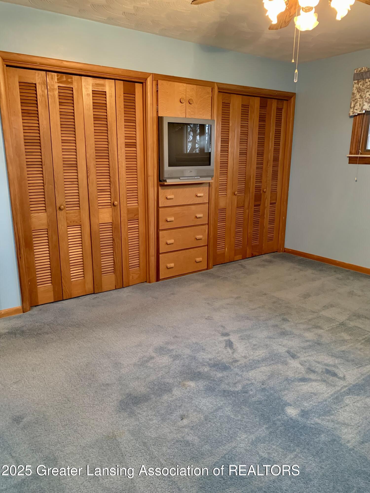 3156 East M-21 Road St. Johns, MI 48879 - Photo 22 of 42 3156 31