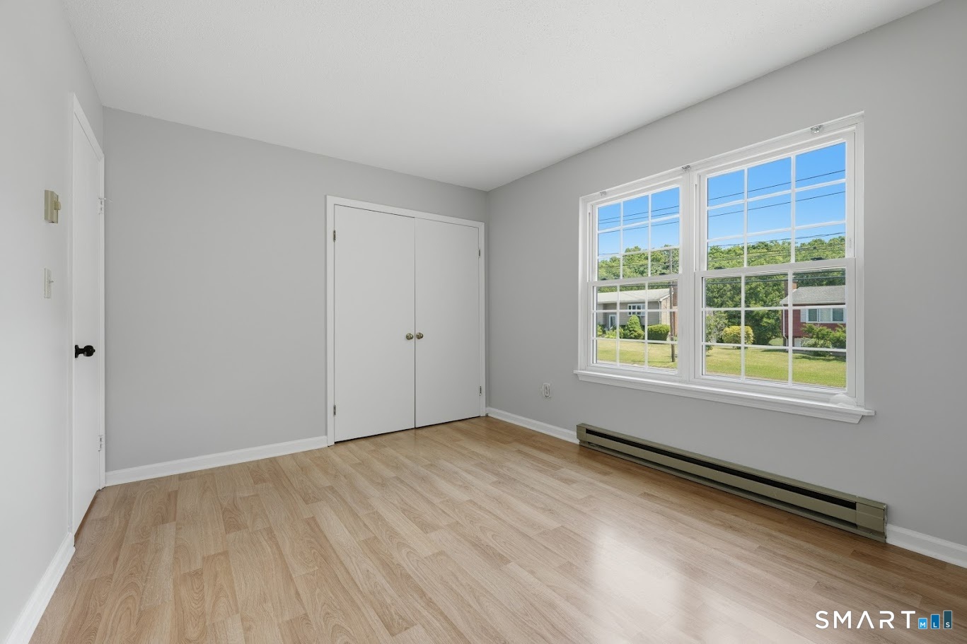 10 Taft Pointe, Unit 8 Waterbury, CT 06708 - Photo 18 of 26