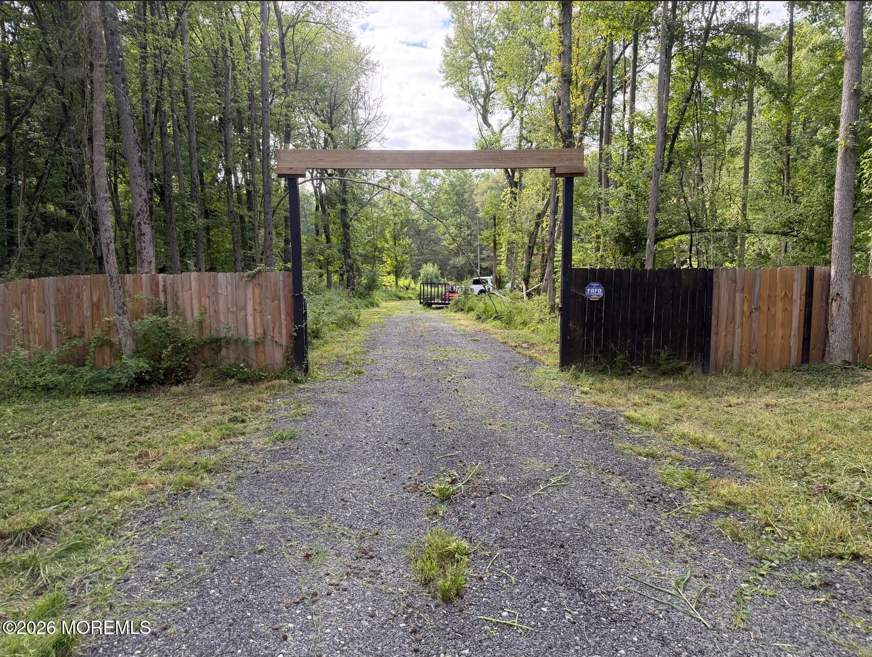 521 Alloway-Woodstown Road Mannington, NJ 08098 - Photo 8 of 14 28