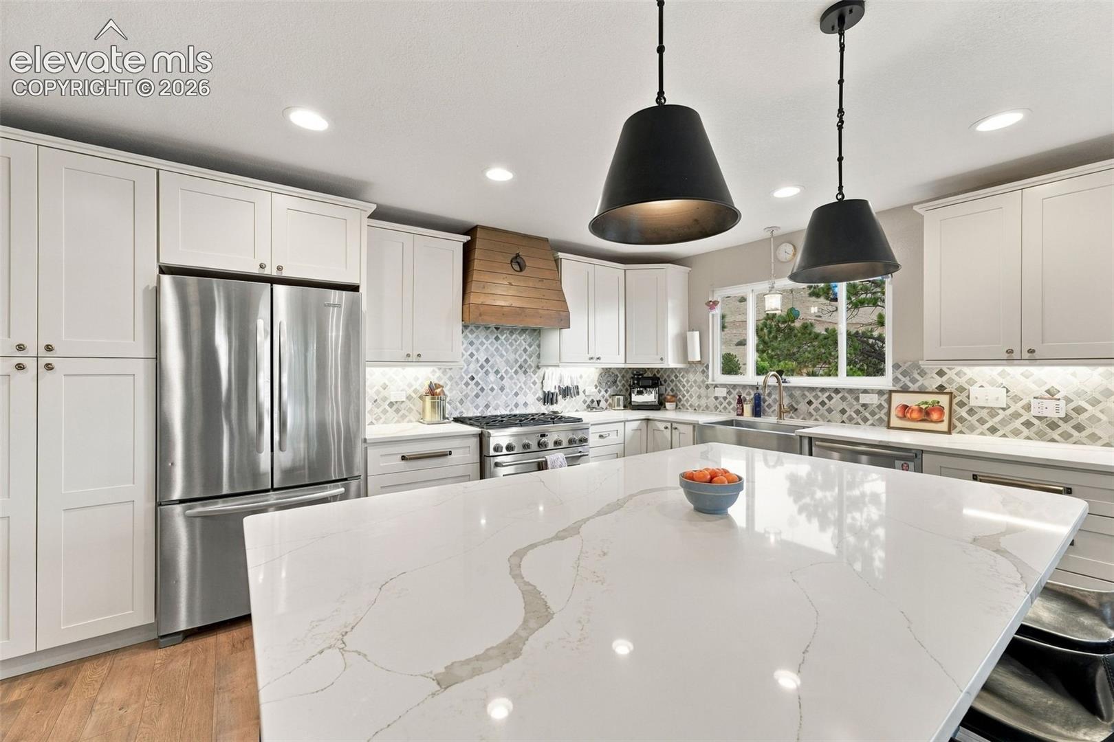 7253 Julynn Road Colorado Springs, CO 80919 - Photo 13 of 47 Gallery Image 13